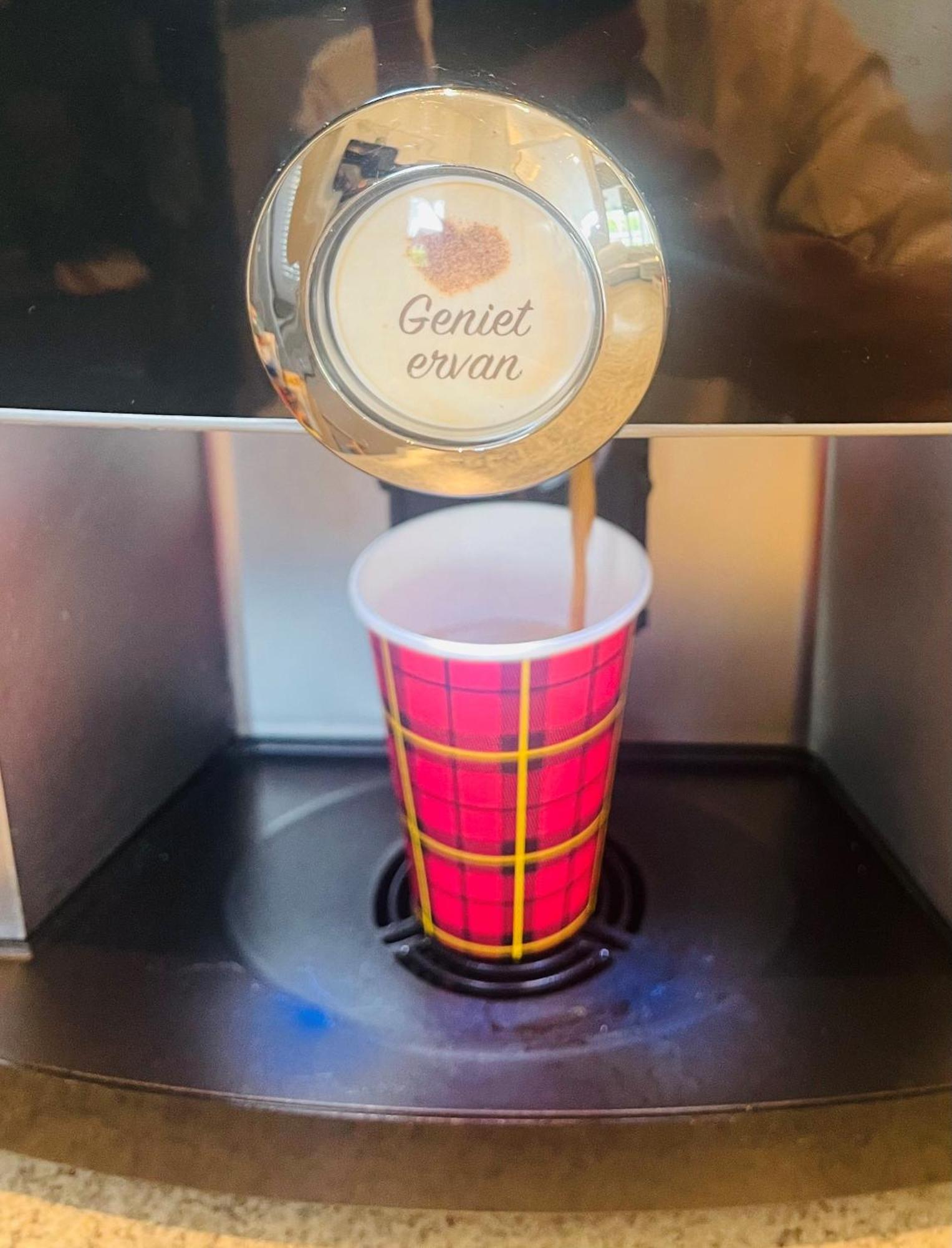 Gasterij Hotel Dennenoord ボクステル エクステリア 写真