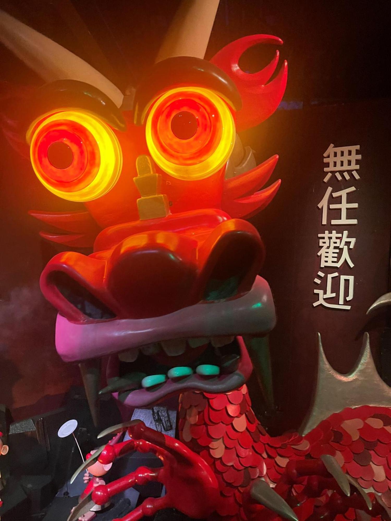 Gasterij Hotel Dennenoord ボクステル エクステリア 写真